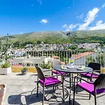 Visic's Place Appartamento Ragusa