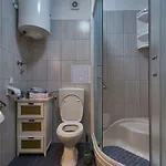 Visic's Place Appartamento Ragusa