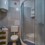 Visic's Place دوبروفينك