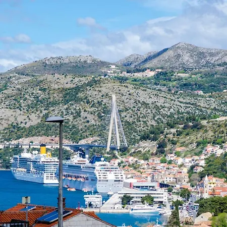 Visic's Place * Dubrovnik
