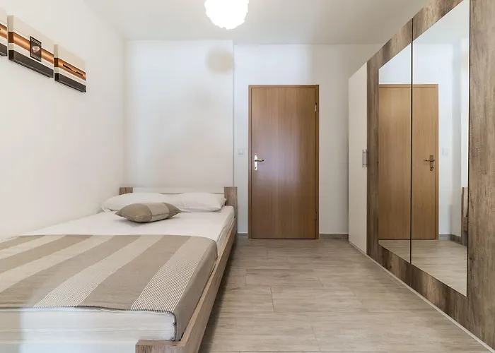 Visic's Place * دوبروفينك